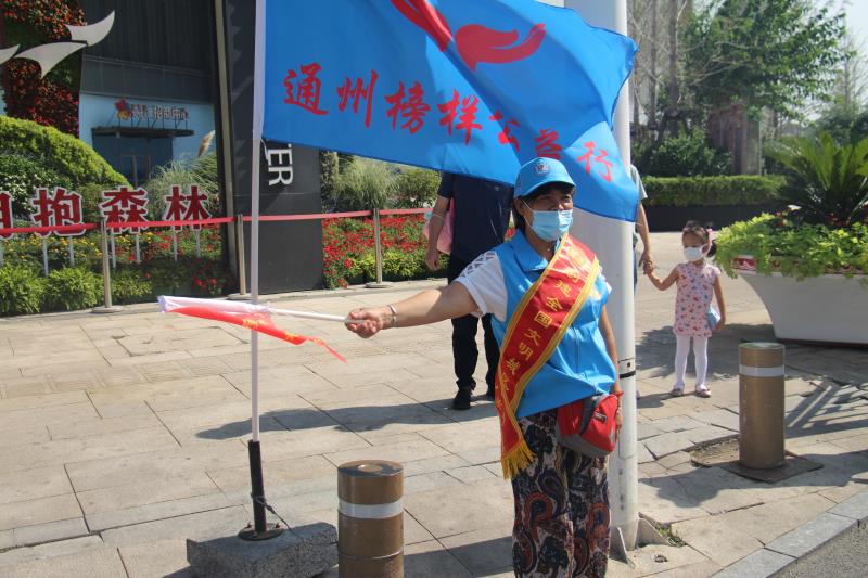 <strong>女生操B的视频网站</strong>